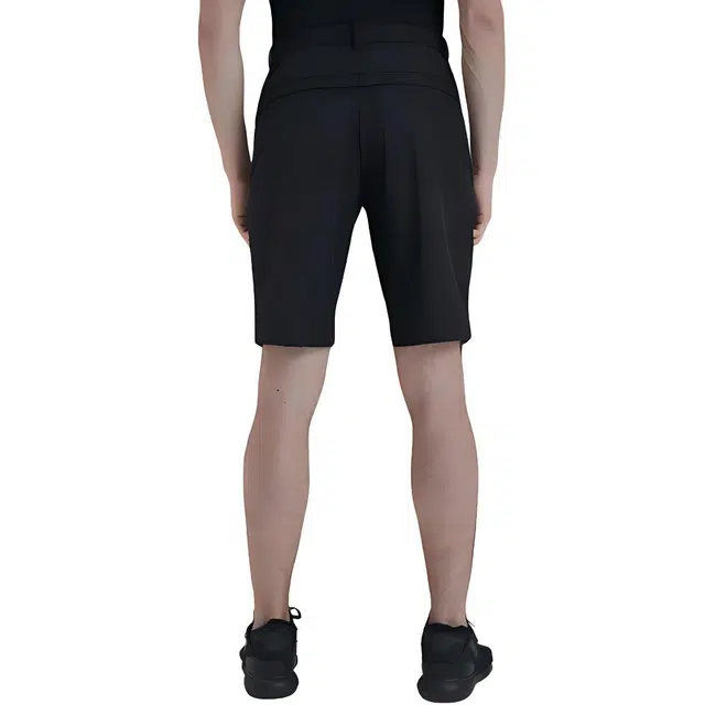 NAUTICA BLACK SAIL