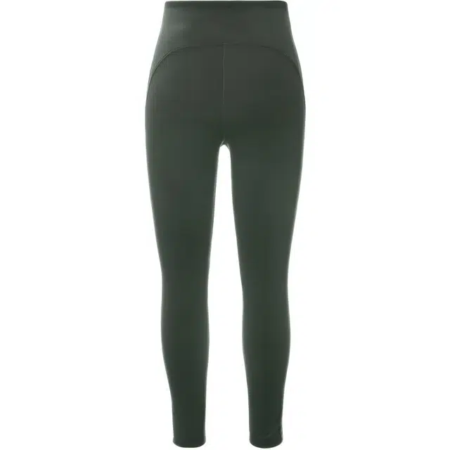 lululemon InStill SmoothCover 23"