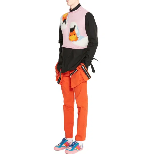 JW Anderson FW22