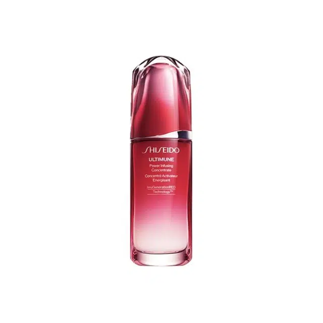 100ml 2025821