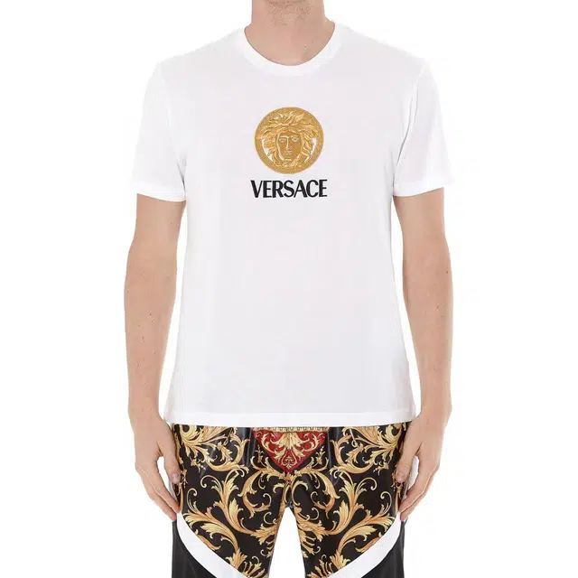 VERSACE LogoT