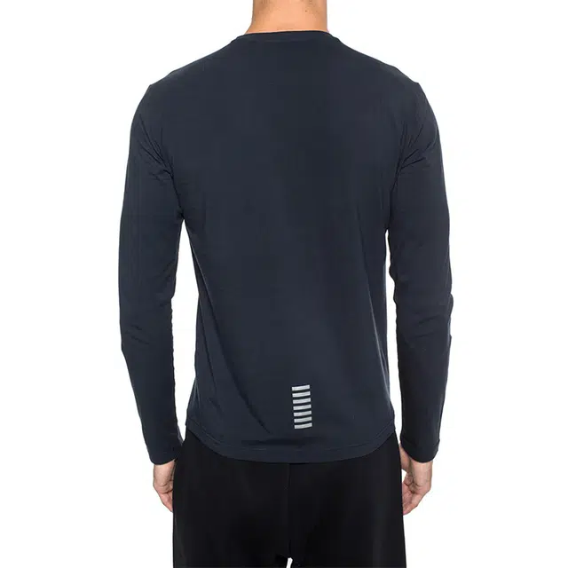EMPORIO ARMANI EA7 T