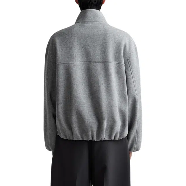 ZARA x STUDIO NICHOLSON