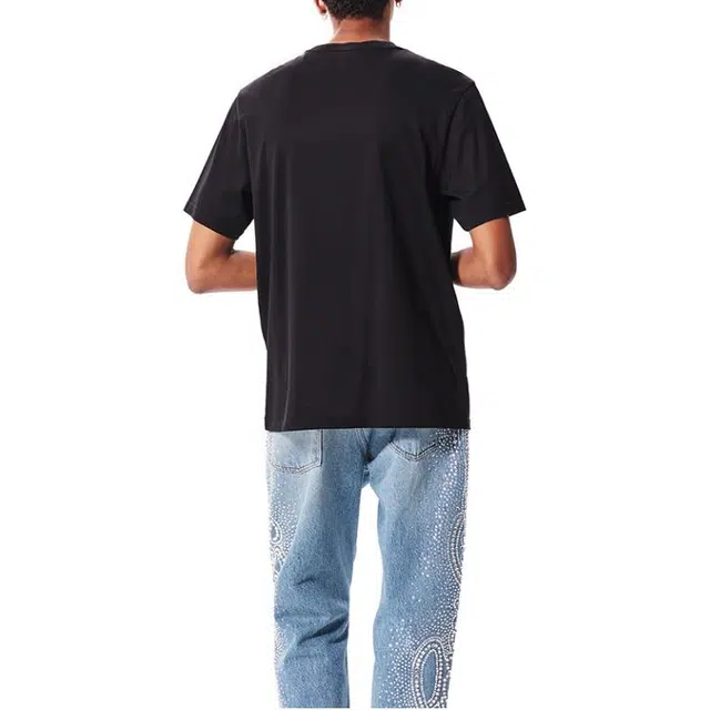 Ed Hardy FW24 T