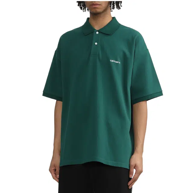 Carhartt WIPLOGOPOLO