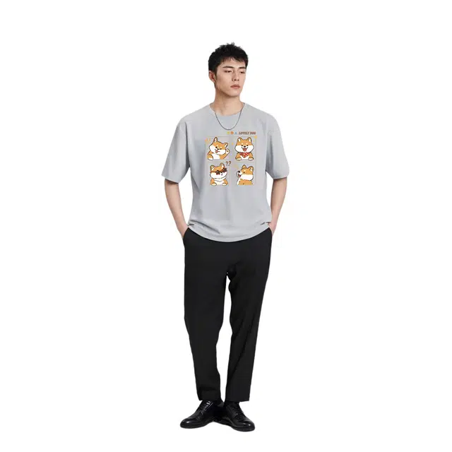 DEBRAND T