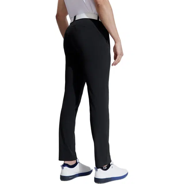 FILA GOLF
