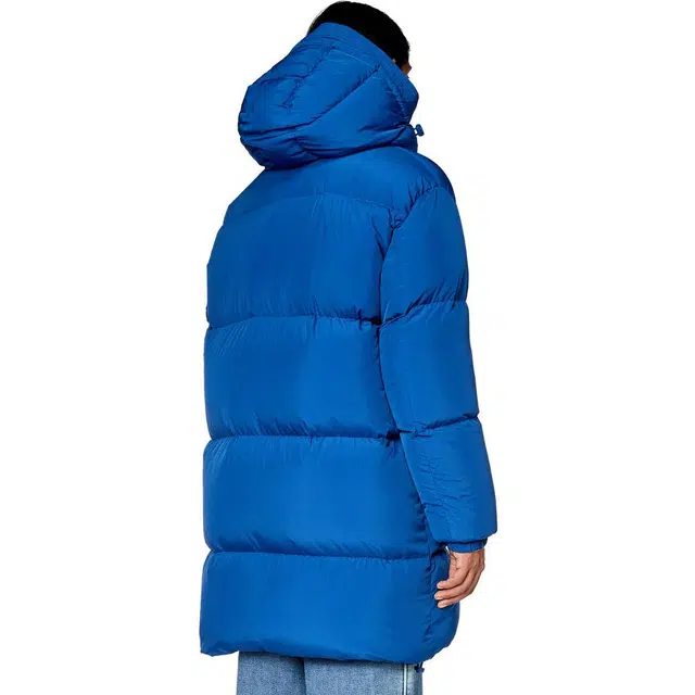 DIESEL FW23