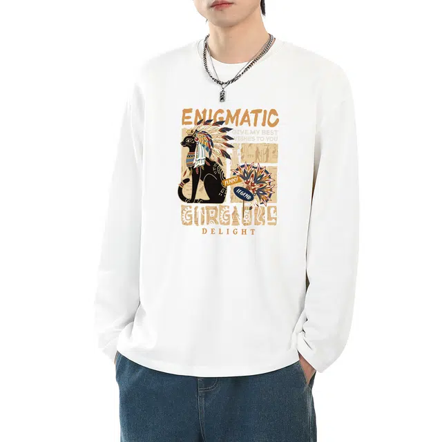 DEBRAND T