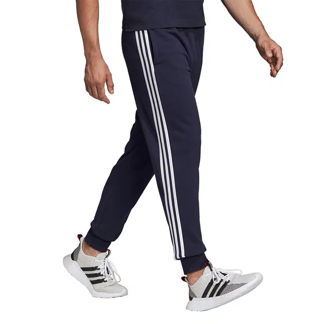 adidas E 3S T Pnt Ft