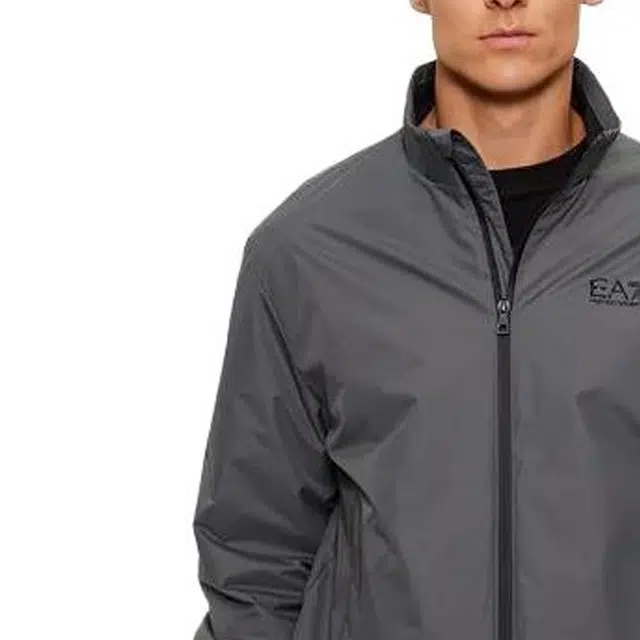 EMPORIO ARMANI EA7