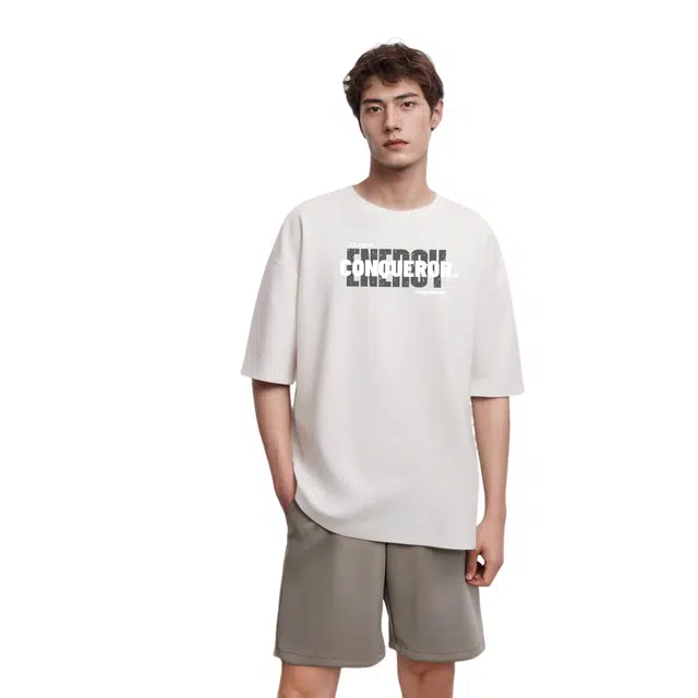 DEBRAND T