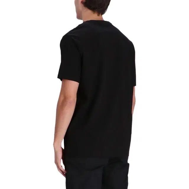 ARMANI EXCHANGE SS23 T
