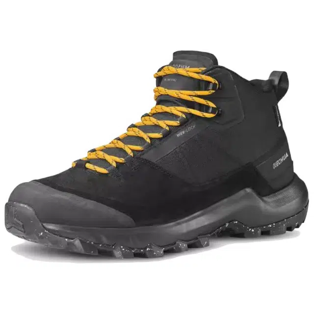 DECATHLON MH500
