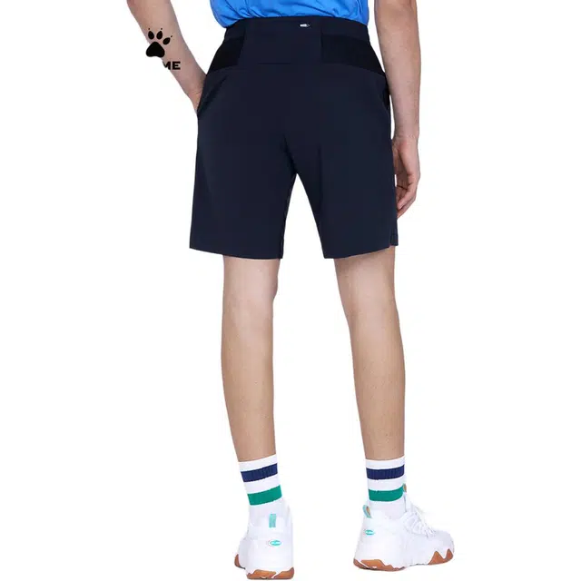 KELME