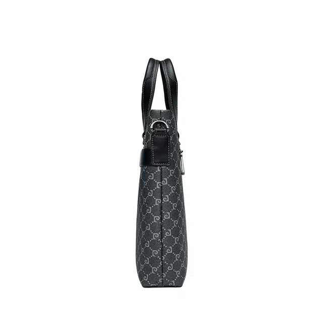 PIERRE CARDIN pvc