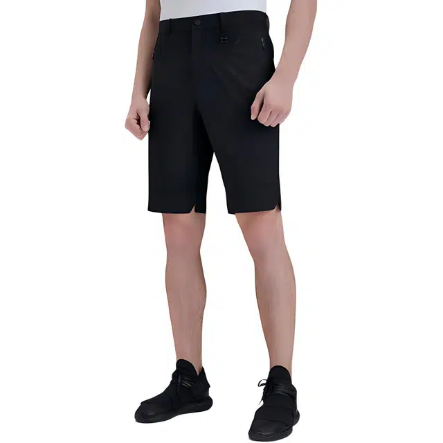NAUTICA BLACK SAIL