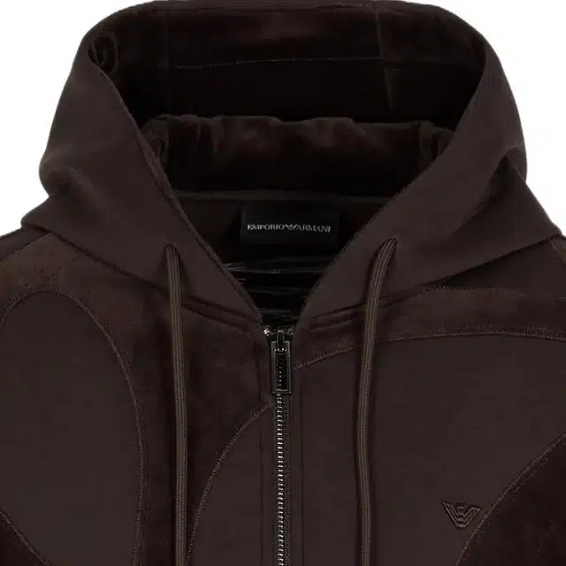 EMPORIO ARMANI FW23