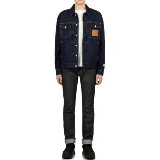 EVISU FW23