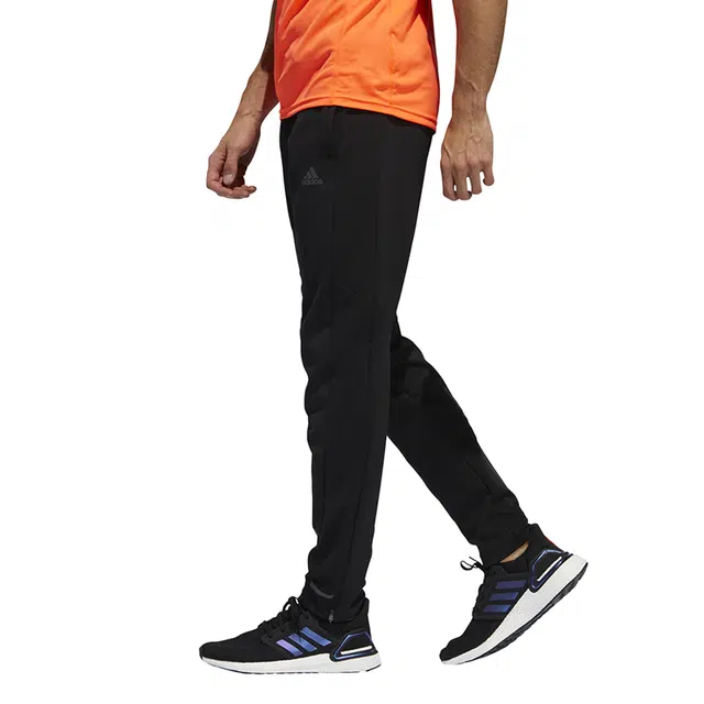 adidas Astro Pant m Logo