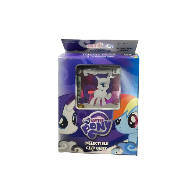 Hasbro IP58