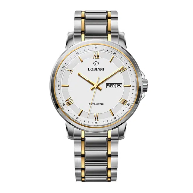 LOBINNI L 9016