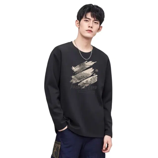 DEBRAND T