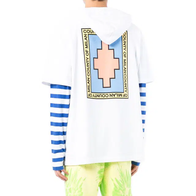 Marcelo Burlon