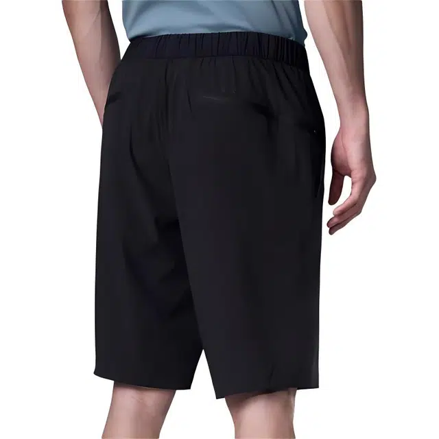NAUTICA BLACK SAIL