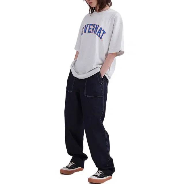 COVERNAT T