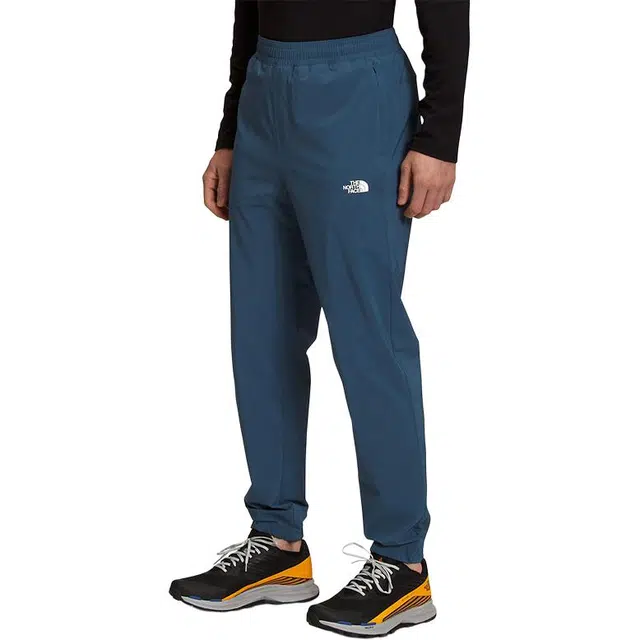 THE NORTH FACE Mens Wander Pants