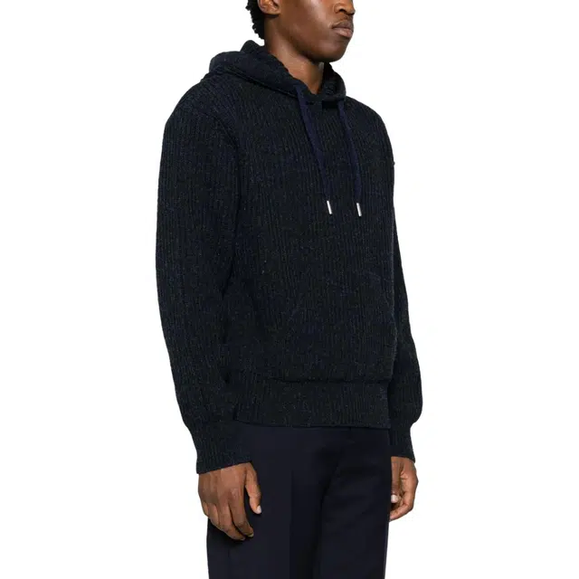 AMIPARIS FW23