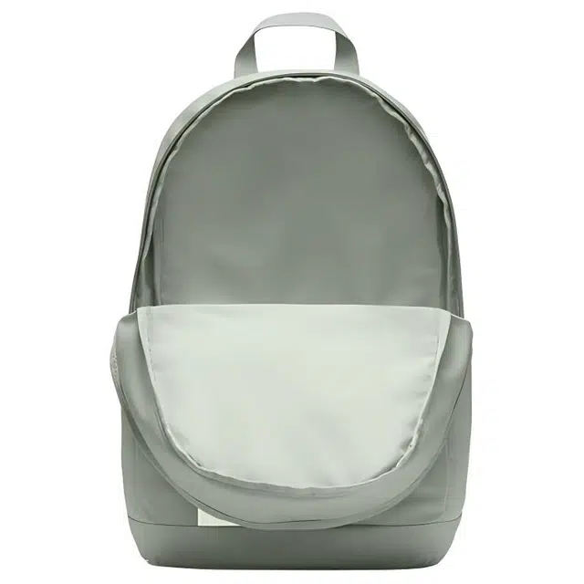 Nike 21L