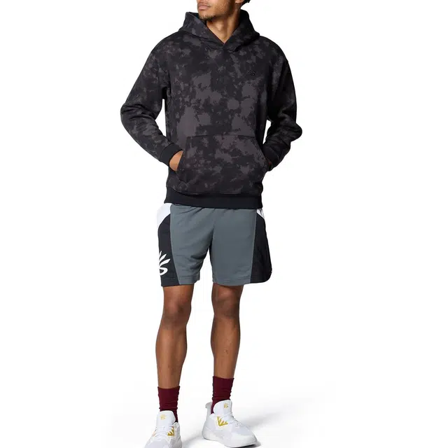 Under Armour