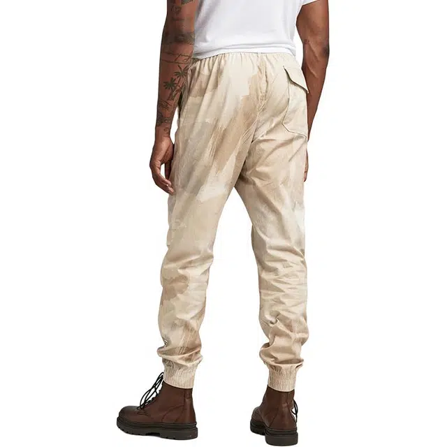 G-STAR RAW