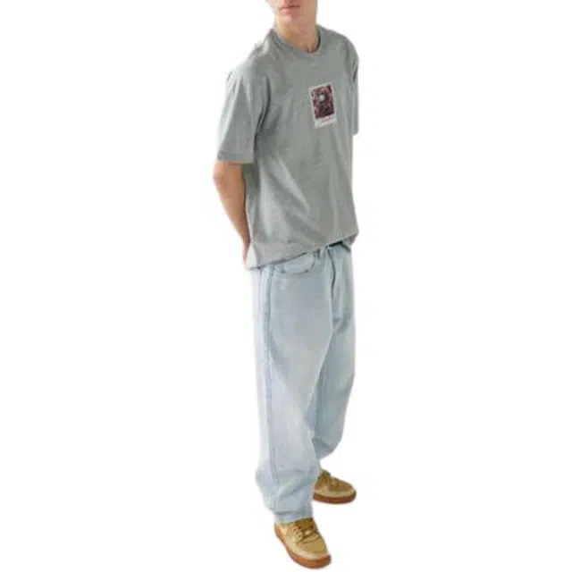 levis LogoT