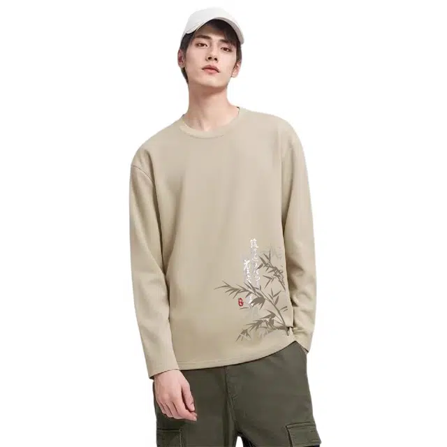 DEBRAND T
