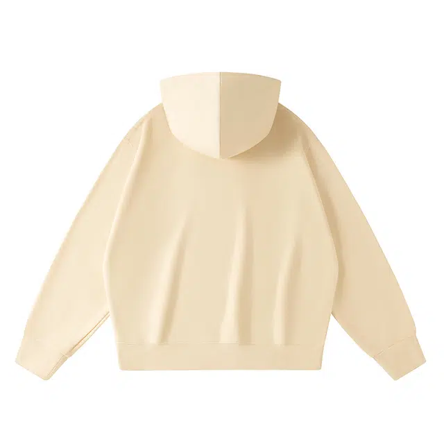 MINISO chic
