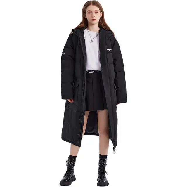 Boy London