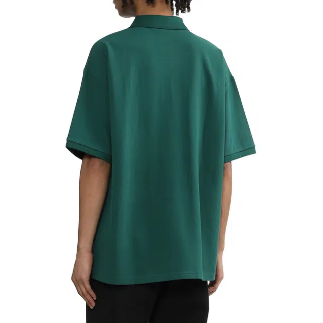 Carhartt WIPLOGOPOLO