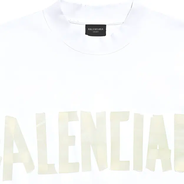 Balenciaga T