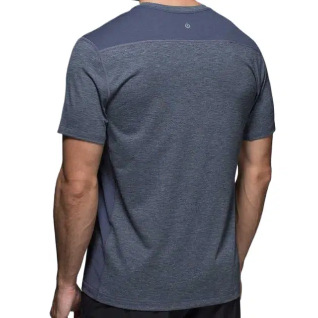 lululemon Factor T