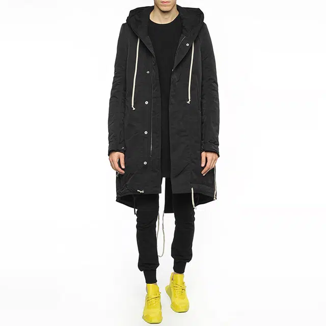 Rick Owens DRKSHDW