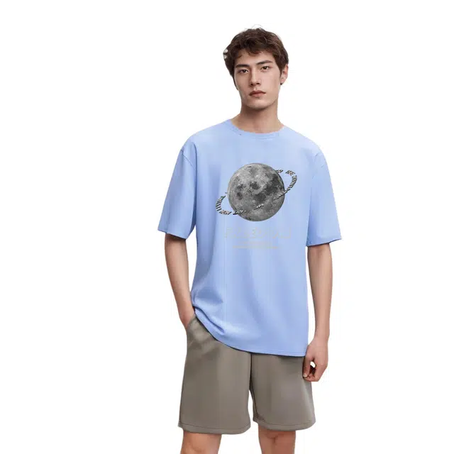 DEBRAND T