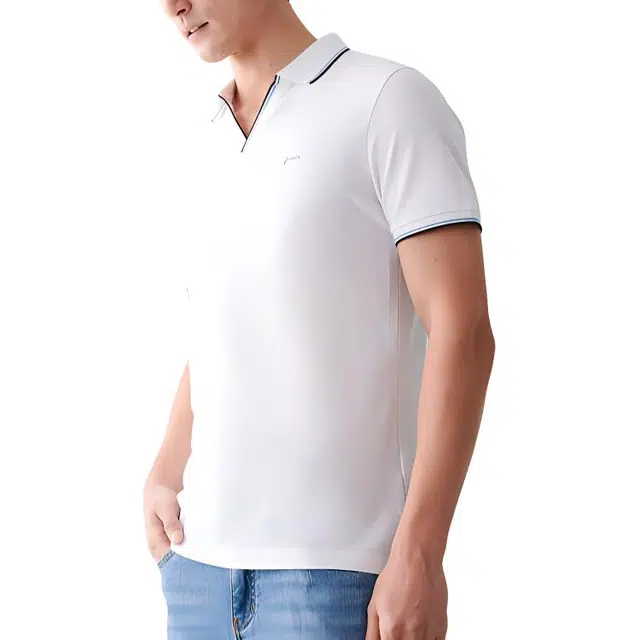 JODOLL Polo