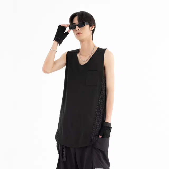 CATSSTAC SS21