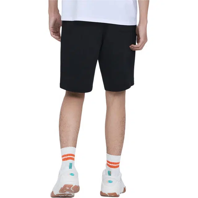 KELME