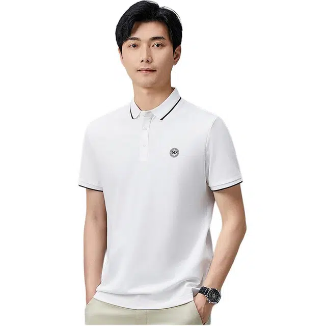SUNDANCE Polo