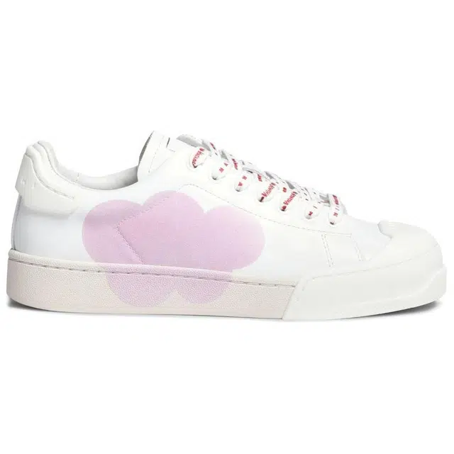 MARNI
