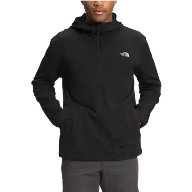 THE NORTH FACE Logo